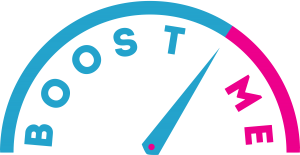 Boost-Me